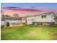12 Cormorant Crescent, Jacobs Well QLD 4208
