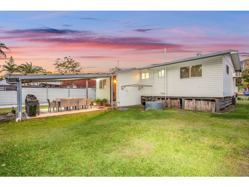 12 Cormorant Crescent, Jacobs Well QLD 4208