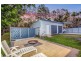 12 Cormorant Crescent, Jacobs Well QLD 4208