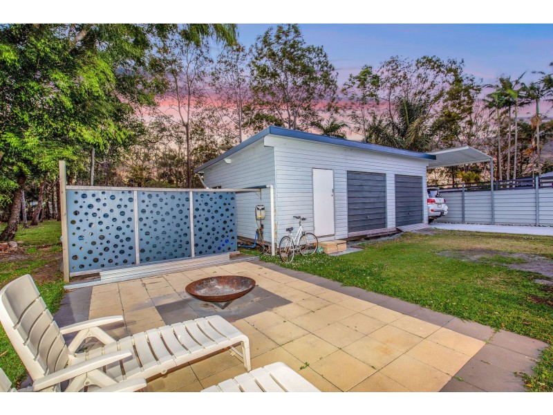 12 Cormorant Crescent, Jacobs Well QLD 4208