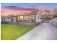 12 Cormorant Crescent, Jacobs Well QLD 4208