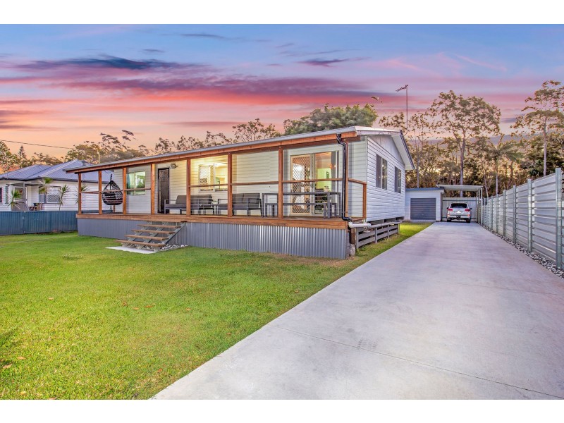 12 Cormorant Crescent, Jacobs Well QLD 4208