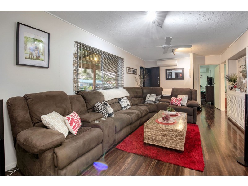 12 Cormorant Crescent, Jacobs Well QLD 4208