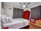 12 Cormorant Crescent, Jacobs Well QLD 4208