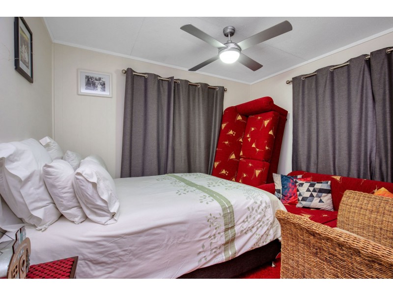 12 Cormorant Crescent, Jacobs Well QLD 4208