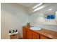 12 Cormorant Crescent, Jacobs Well QLD 4208