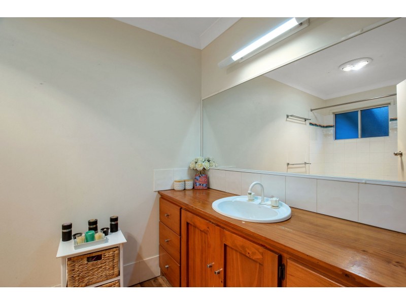 12 Cormorant Crescent, Jacobs Well QLD 4208