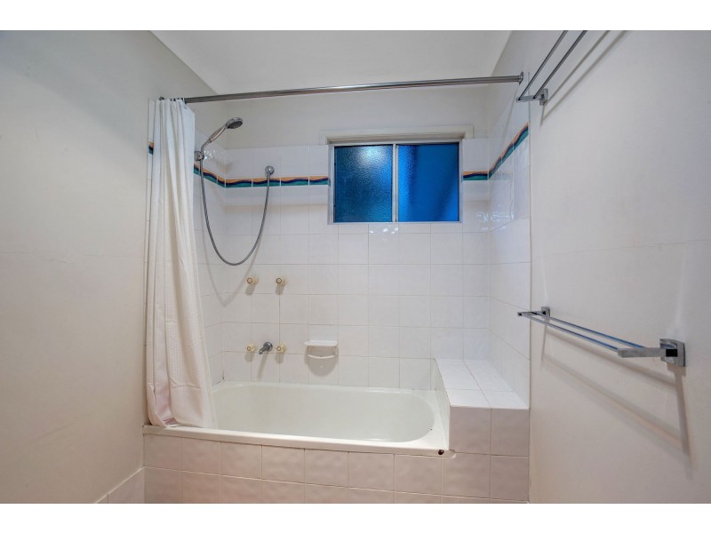 12 Cormorant Crescent, Jacobs Well QLD 4208