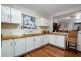 12 Cormorant Crescent, Jacobs Well QLD 4208