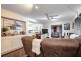 12 Cormorant Crescent, Jacobs Well QLD 4208