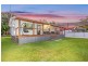 12 Cormorant Crescent, Jacobs Well QLD 4208