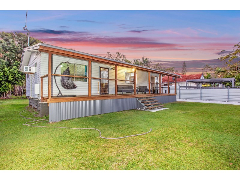 12 Cormorant Crescent, Jacobs Well QLD 4208