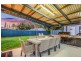 12 Cormorant Crescent, Jacobs Well QLD 4208