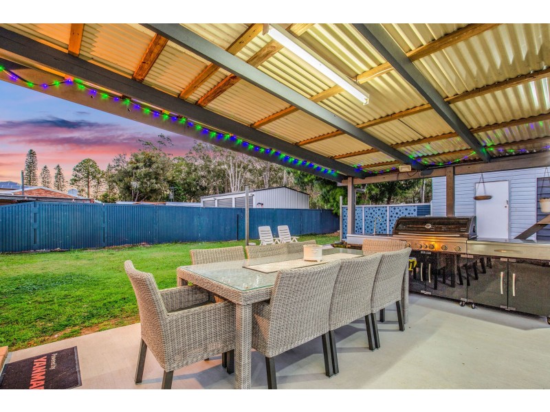 12 Cormorant Crescent, Jacobs Well QLD 4208