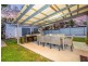 12 Cormorant Crescent, Jacobs Well QLD 4208