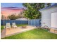 12 Cormorant Crescent, Jacobs Well QLD 4208
