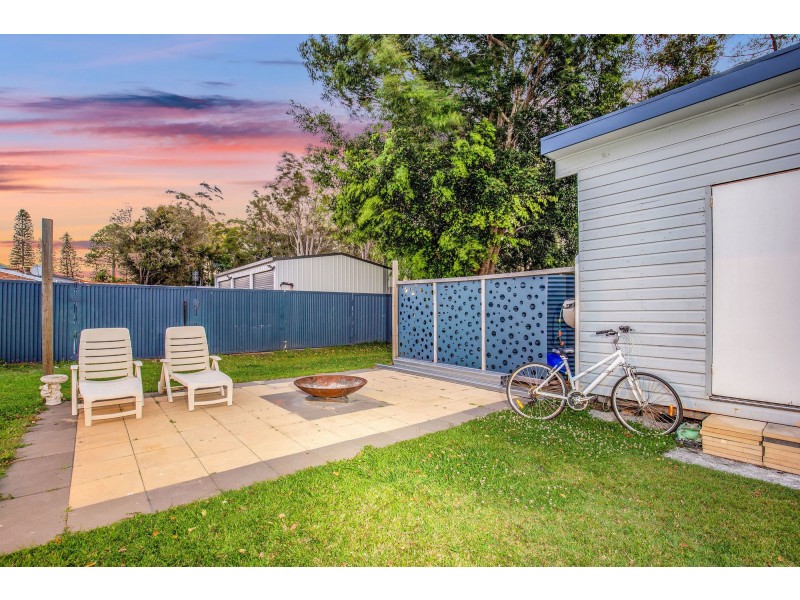 12 Cormorant Crescent, Jacobs Well QLD 4208