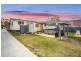12 Cormorant Crescent, Jacobs Well QLD 4208