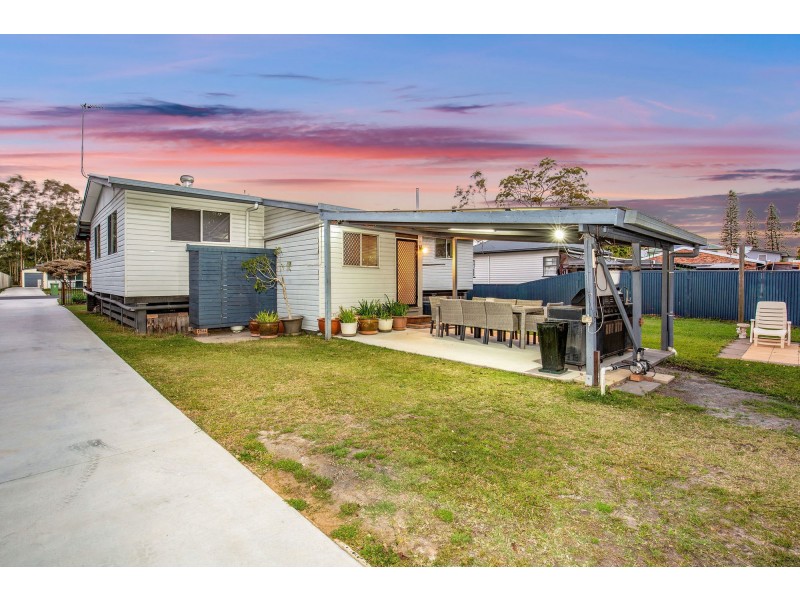 12 Cormorant Crescent, Jacobs Well QLD 4208