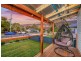 12 Cormorant Crescent, Jacobs Well QLD 4208