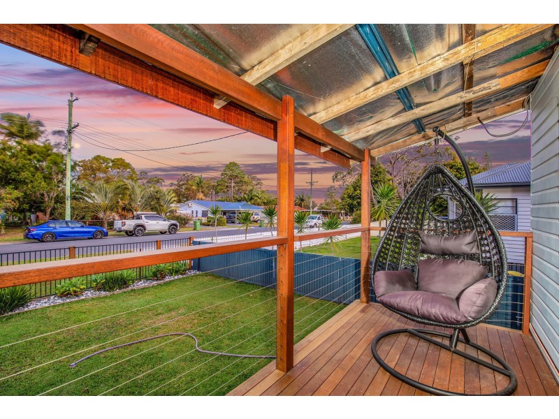 12 Cormorant Crescent, Jacobs Well QLD 4208