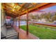 12 Cormorant Crescent, Jacobs Well QLD 4208
