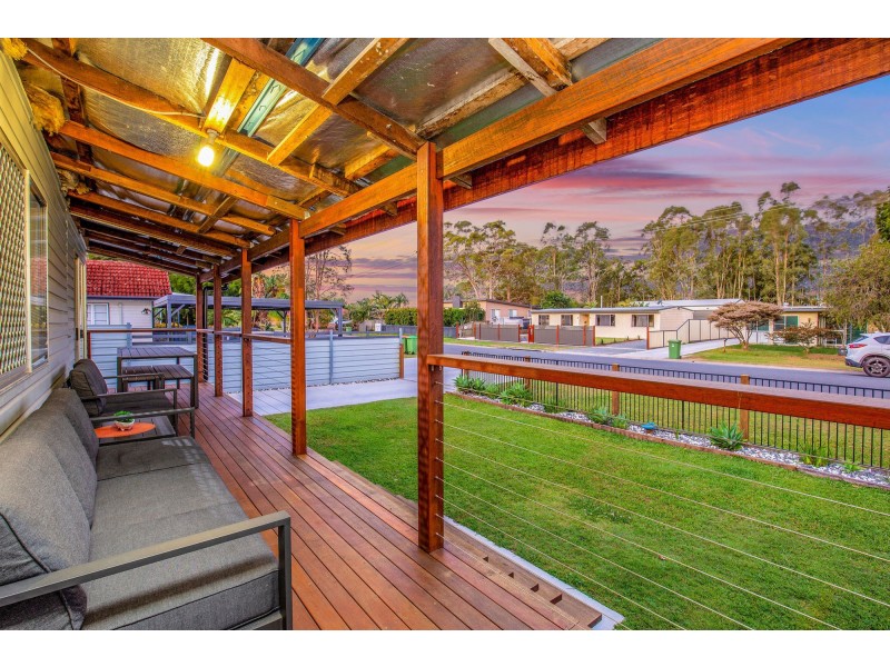 12 Cormorant Crescent, Jacobs Well QLD 4208