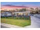 12 Cormorant Crescent, Jacobs Well QLD 4208
