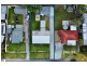 12 Cormorant Crescent, Jacobs Well QLD 4208