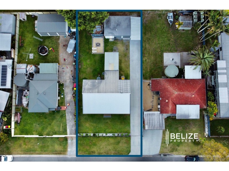 12 Cormorant Crescent, Jacobs Well QLD 4208