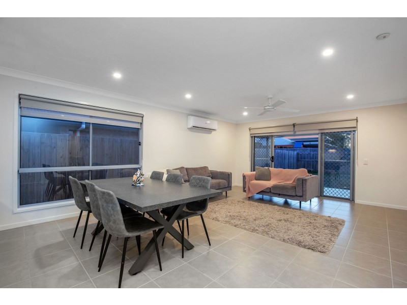 5 Helmore Road, Jacobs Well QLD 4208