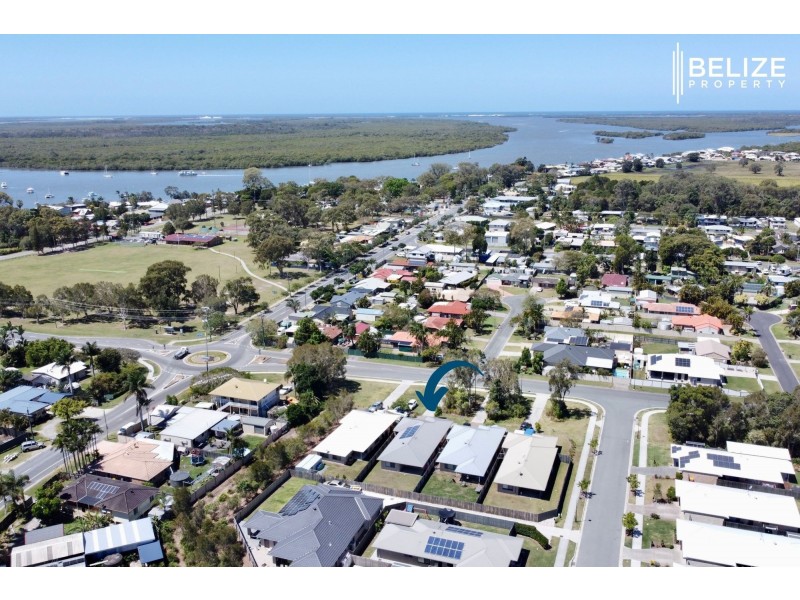 5 Helmore Road, Jacobs Well QLD 4208