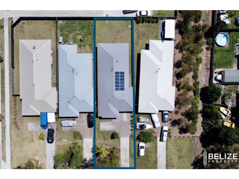 5 Helmore Road, Jacobs Well QLD 4208