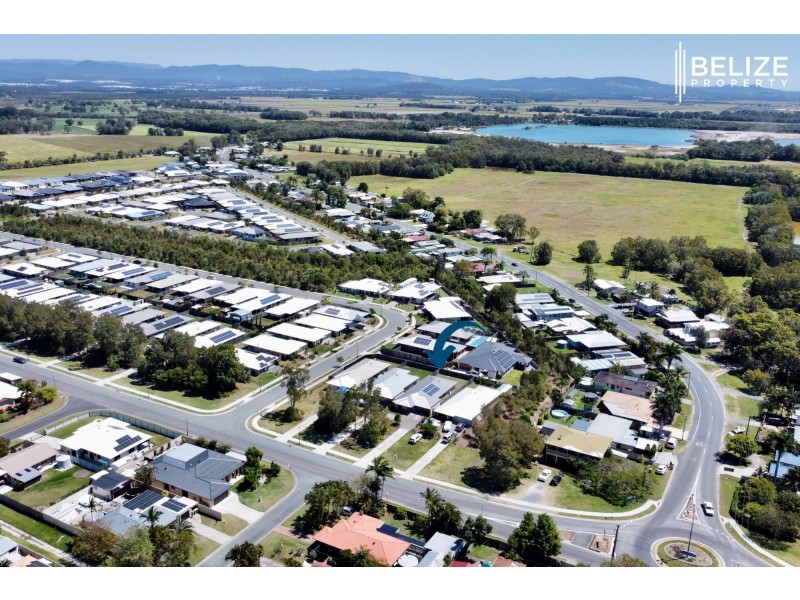 5 Helmore Road, Jacobs Well QLD 4208