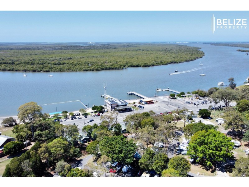 5 Helmore Road, Jacobs Well QLD 4208