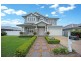 5 Paradise Parade, Jacobs Well QLD 4208
