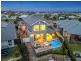 5 Paradise Parade, Jacobs Well QLD 4208