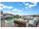 5 Paradise Parade, Jacobs Well QLD 4208