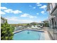5 Paradise Parade, Jacobs Well QLD 4208