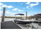 5 Paradise Parade, Jacobs Well QLD 4208