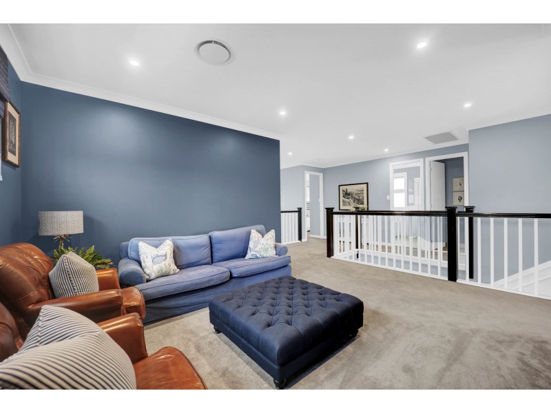 5 Paradise Parade, Jacobs Well QLD 4208