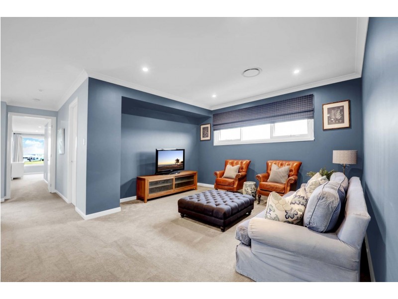 5 Paradise Parade, Jacobs Well QLD 4208