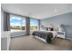 5 Paradise Parade, Jacobs Well QLD 4208