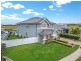 5 Paradise Parade, Jacobs Well QLD 4208