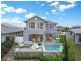 5 Paradise Parade, Jacobs Well QLD 4208