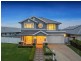 5 Paradise Parade, Jacobs Well QLD 4208