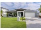 25 Marina Parade, Jacobs Well QLD 4208