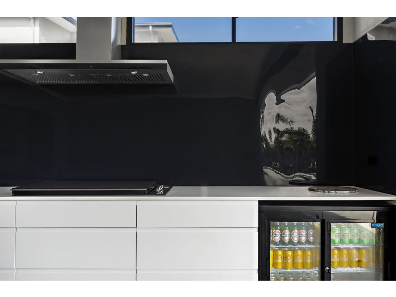 25 Marina Parade, Jacobs Well QLD 4208