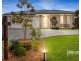 13 Helmore Road, Jacobs Well QLD 4208