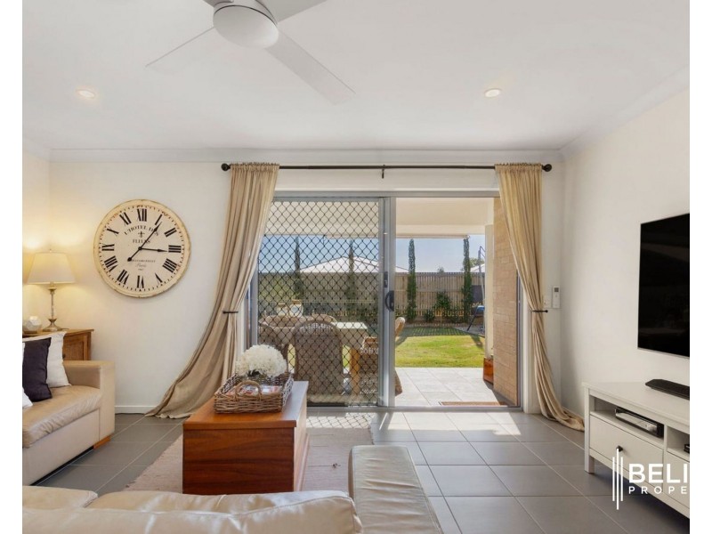 13 Helmore Road, Jacobs Well QLD 4208